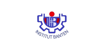 Institut Banten